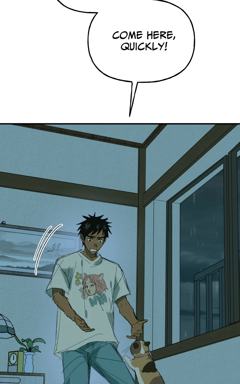 Read Superfish Manga Online