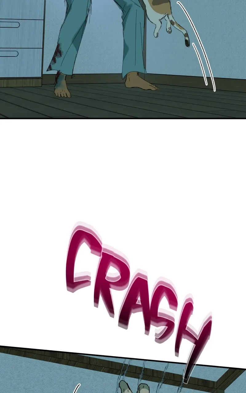 Read Superfish Manga Online