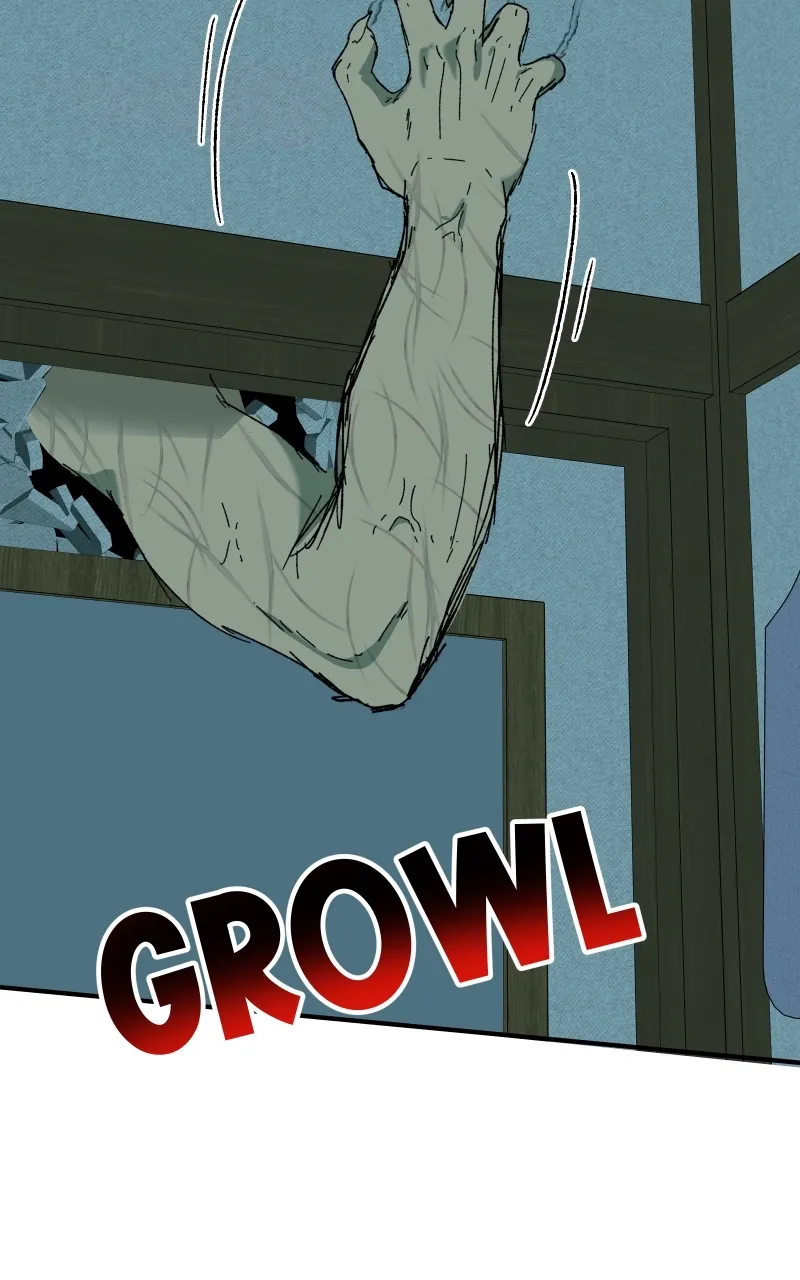 Read Superfish Manga Online