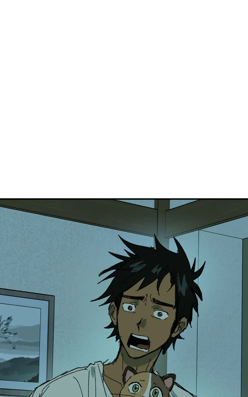 Read Superfish Manga Online