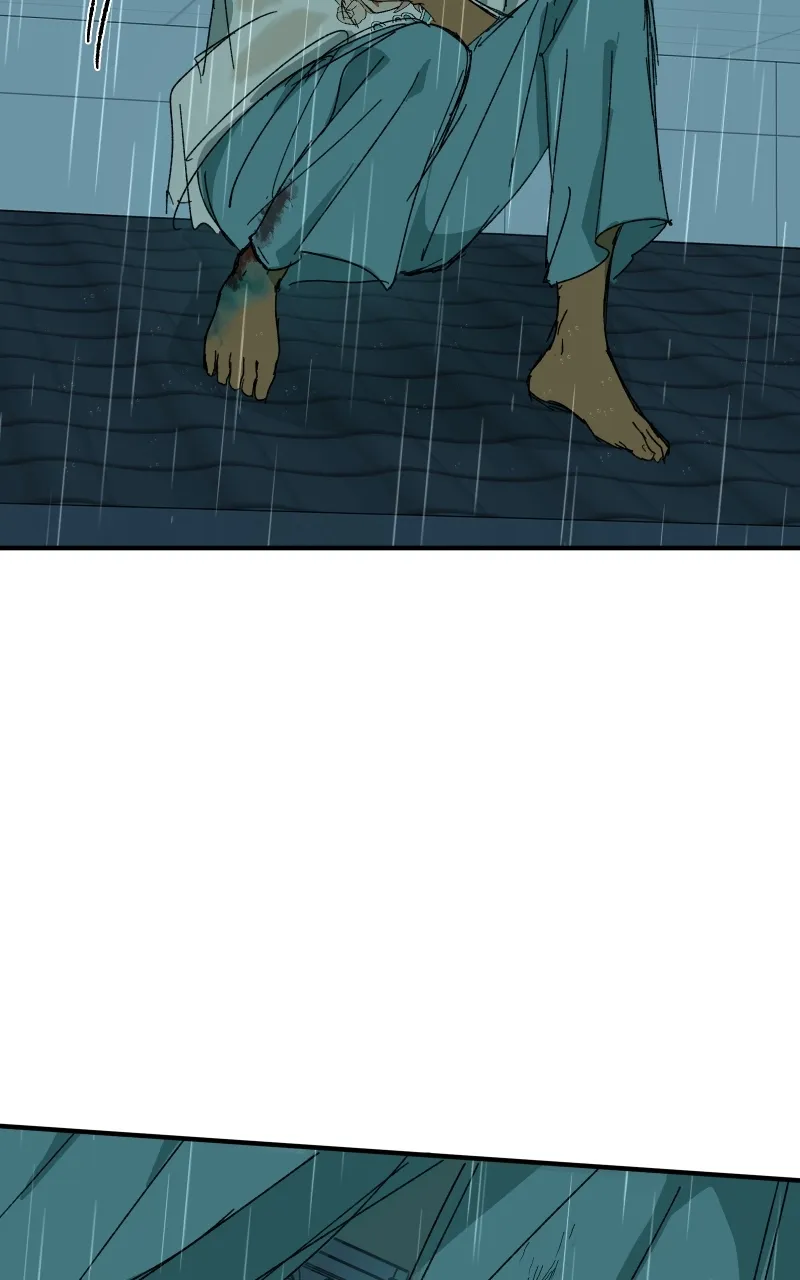 Read Superfish Manga Online