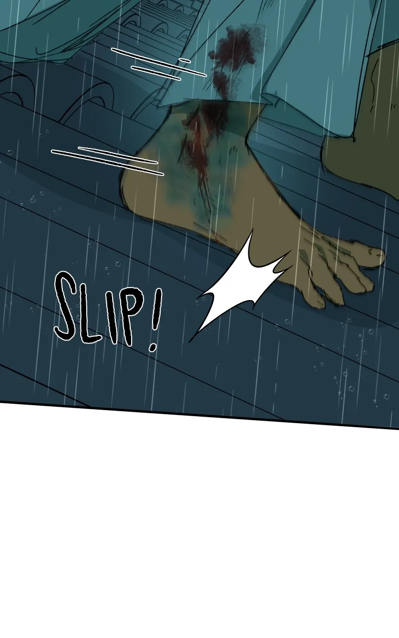 Read Superfish Manga Online