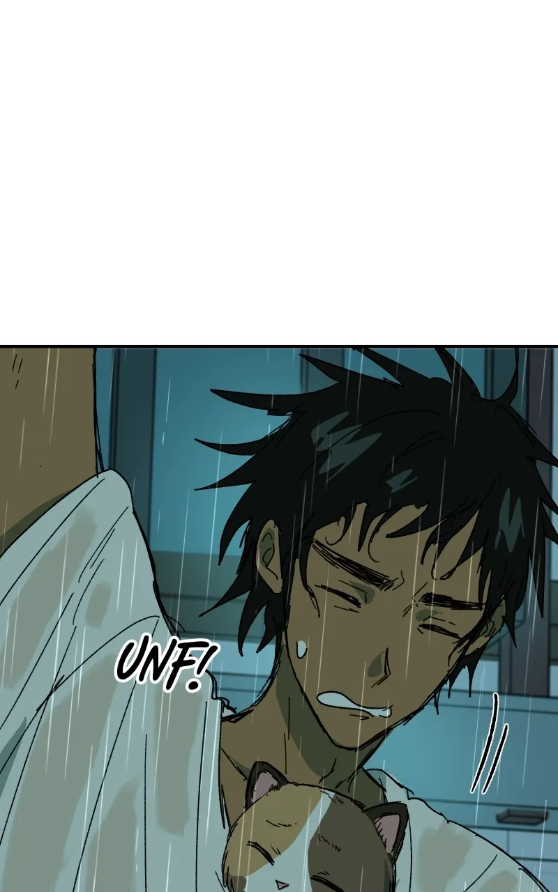 Read Superfish Manga Online