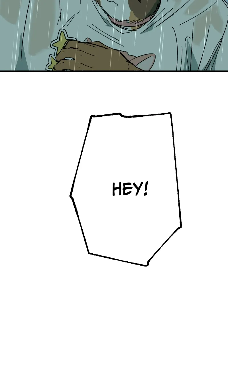 Read Superfish Manga Online