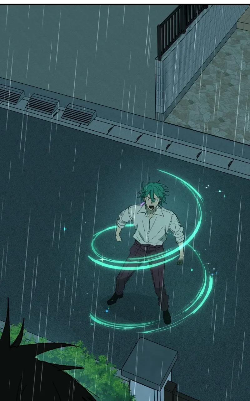 Read Superfish Manga Online