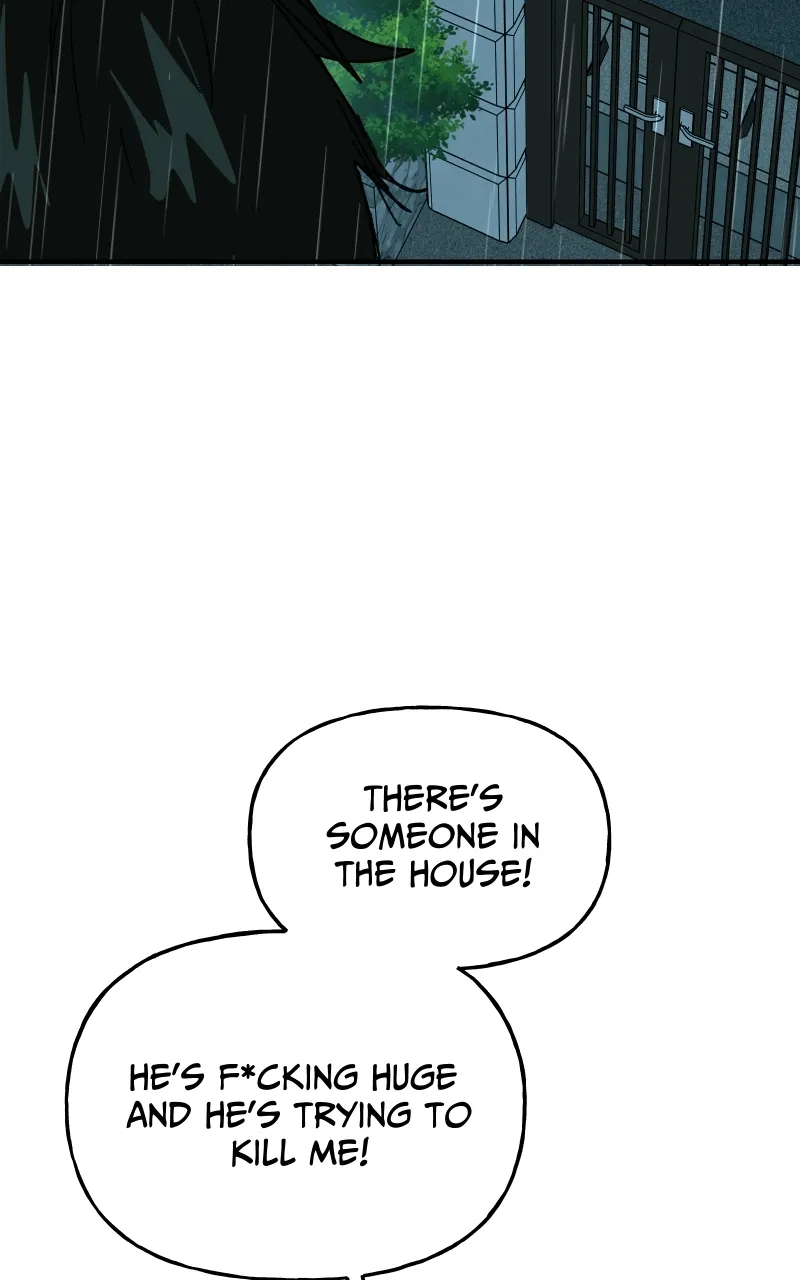 Read Superfish Manga Online