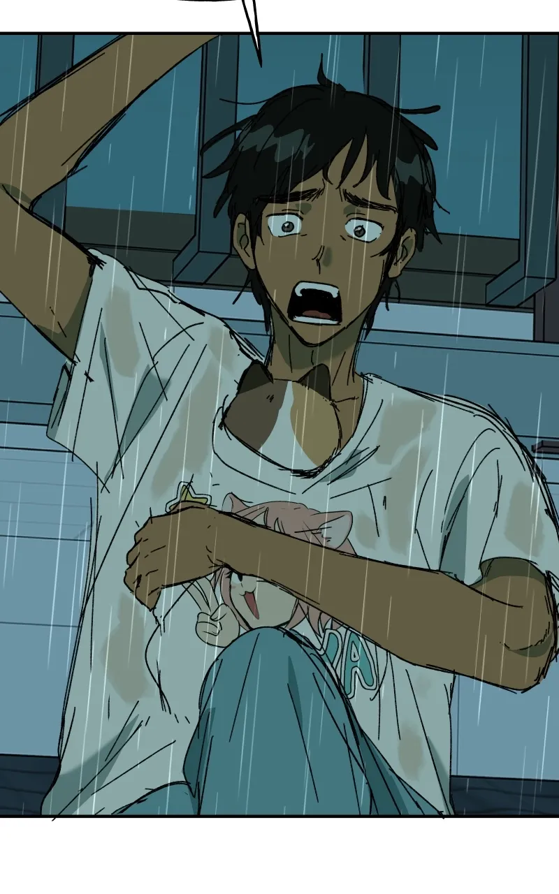 Read Superfish Manga Online