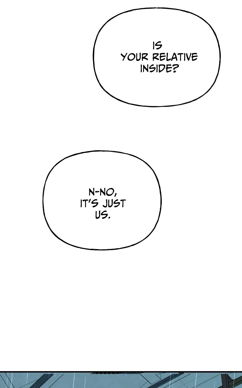 Read Superfish Manga Online