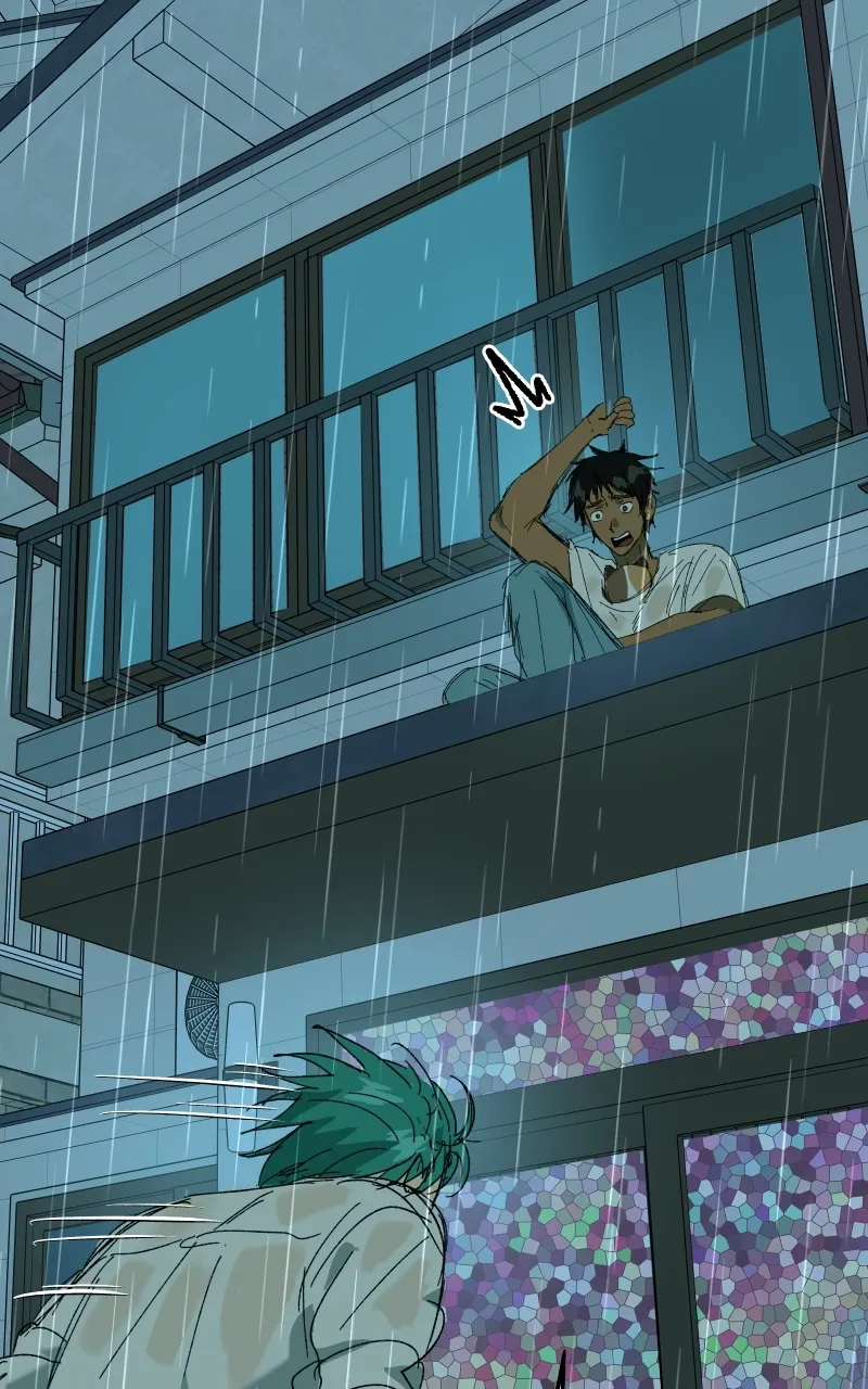 Read Superfish Manga Online