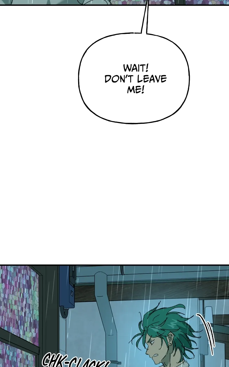 Read Superfish Manga Online