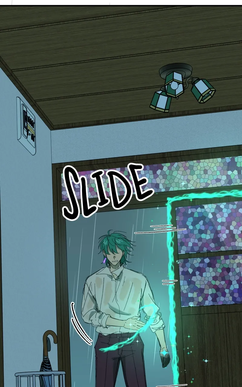 Read Superfish Manga Online