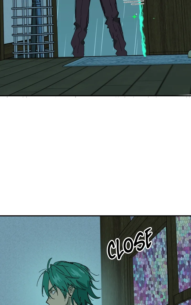 Read Superfish Manga Online