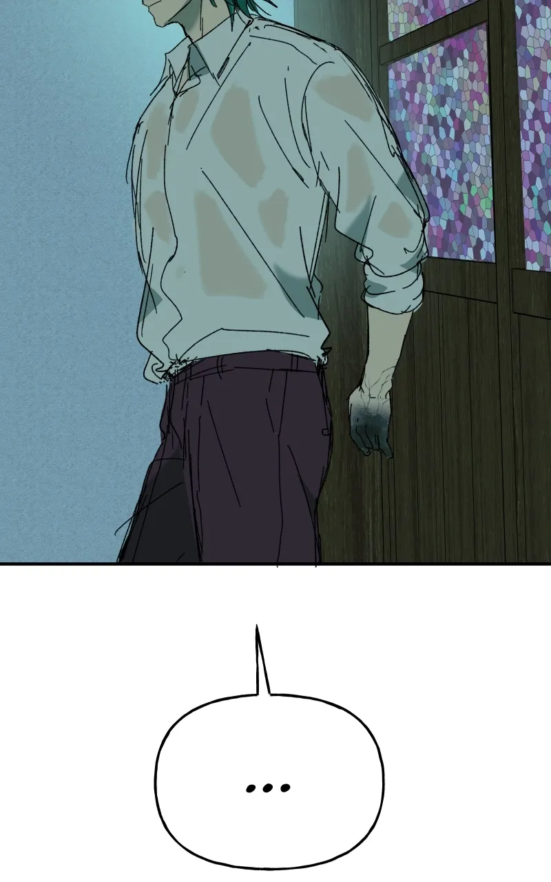 Read Superfish Manga Online