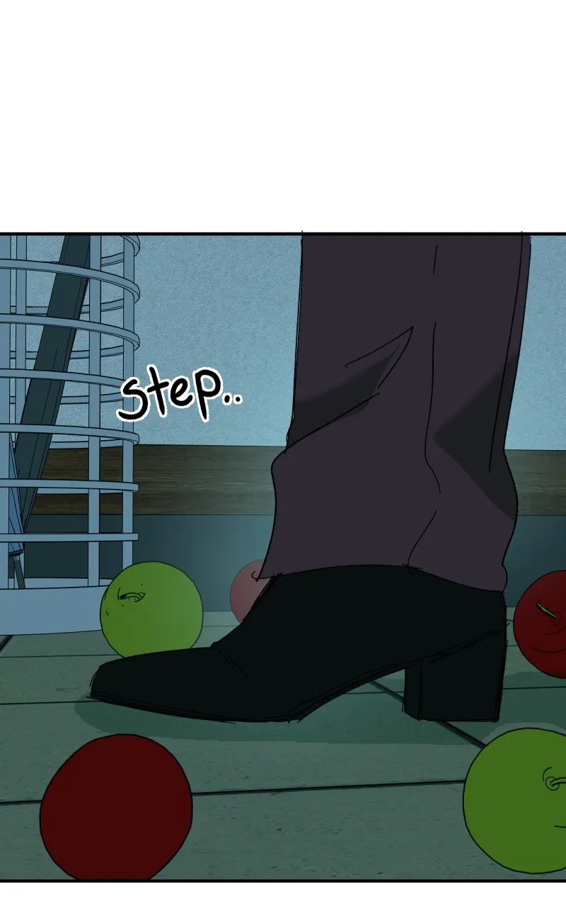 Read Superfish Manga Online