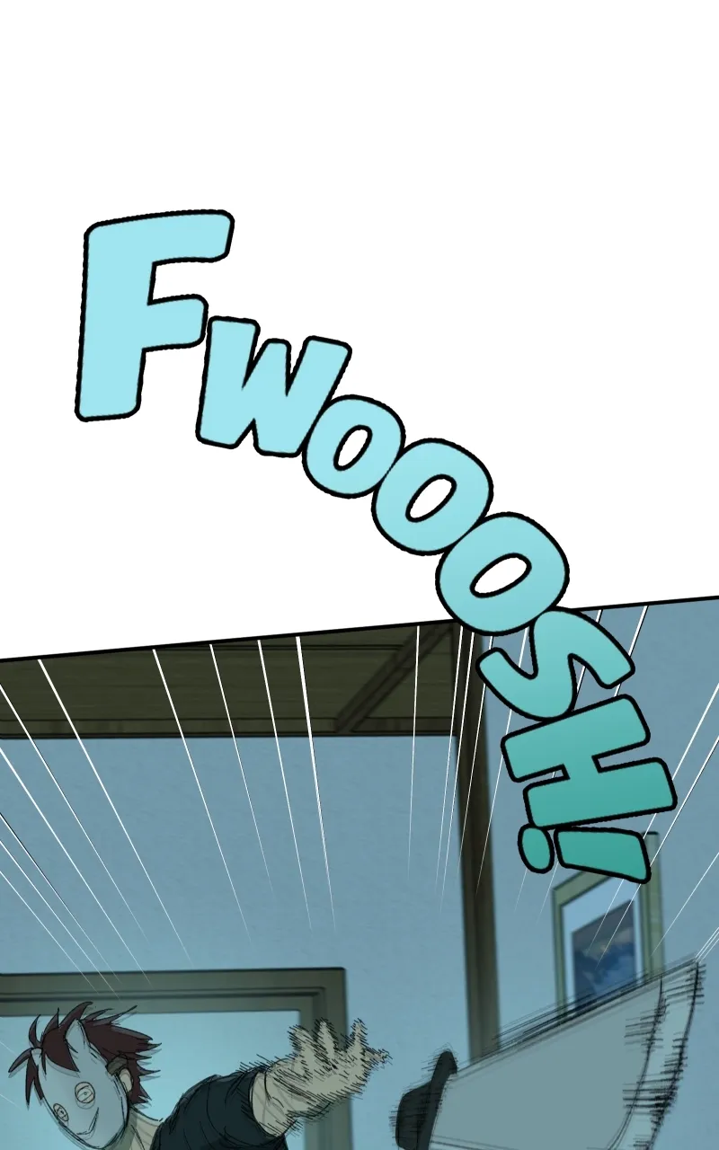 Read Superfish Manga Online