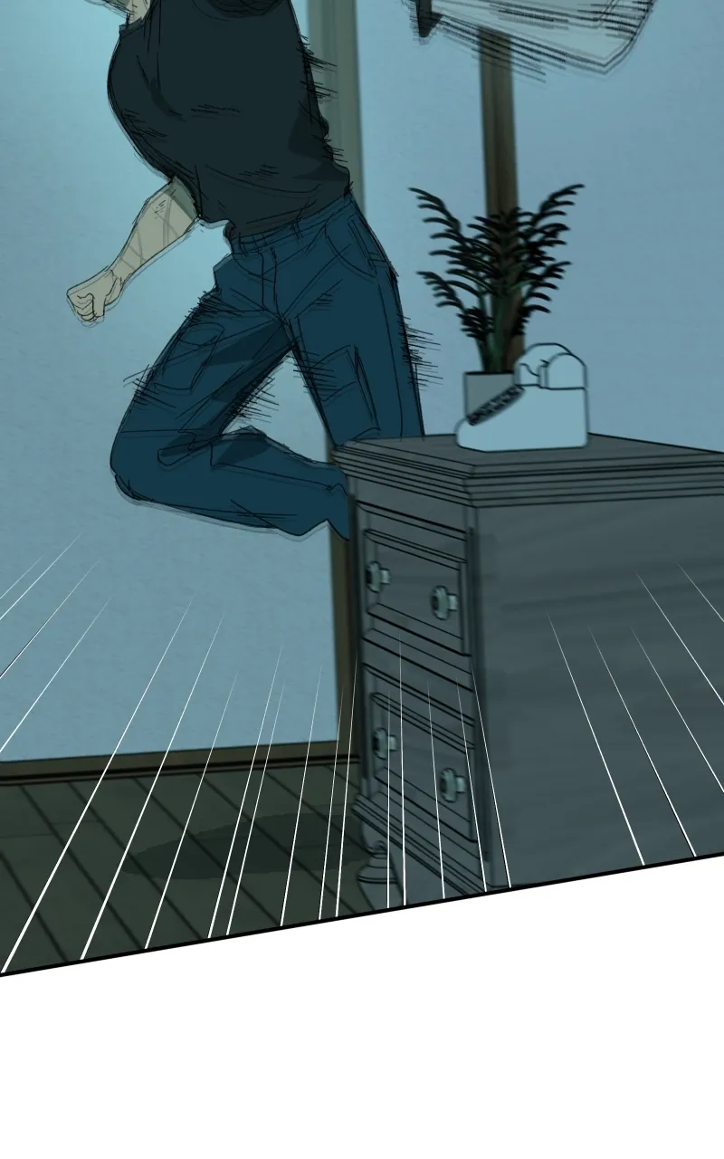 Read Superfish Manga Online