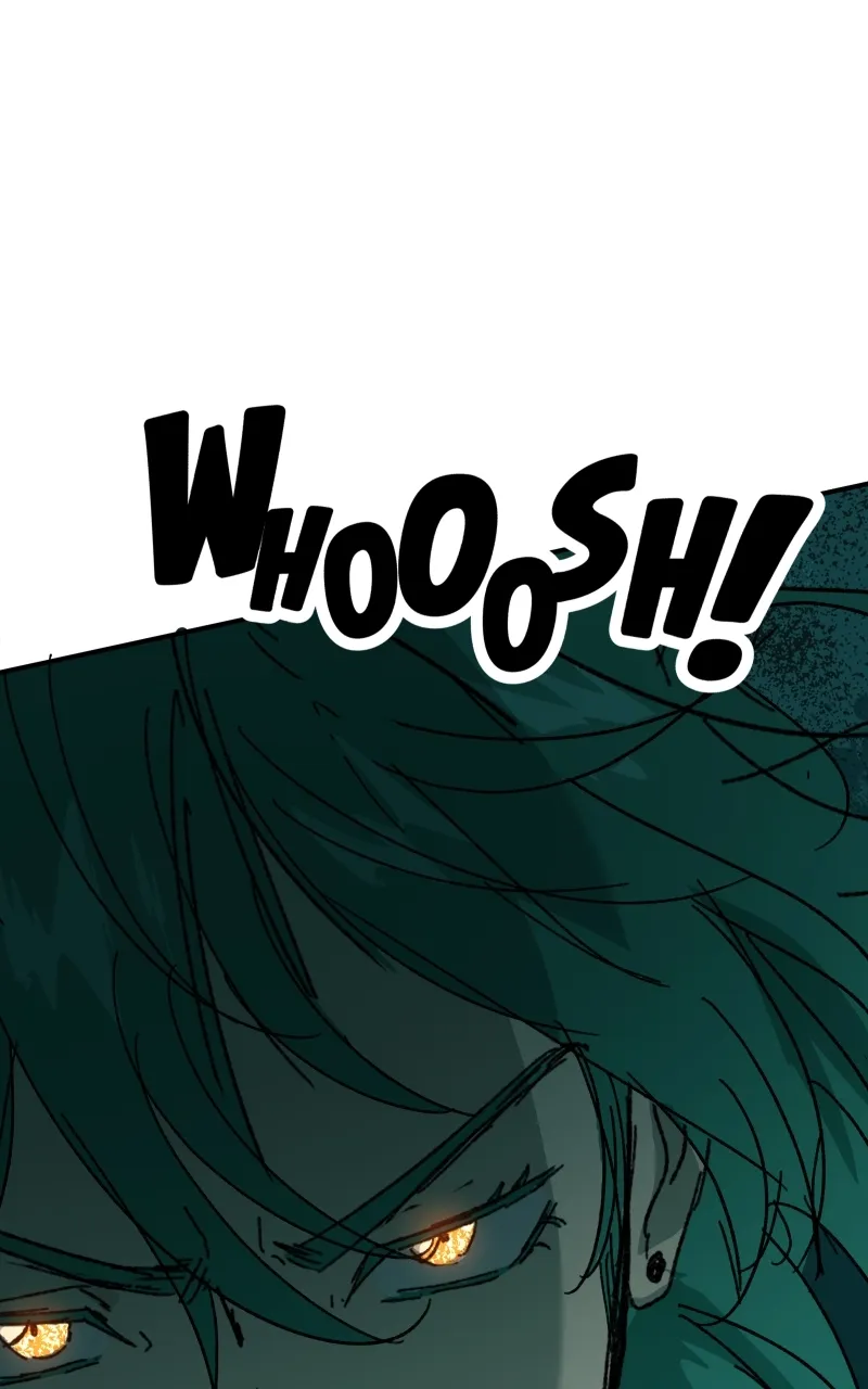 Read Superfish Manga Online