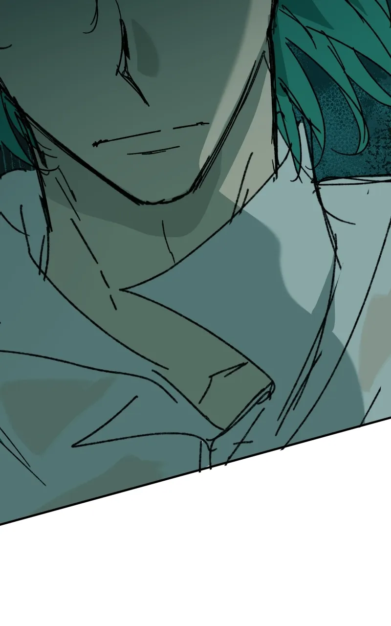 Read Superfish Manga Online