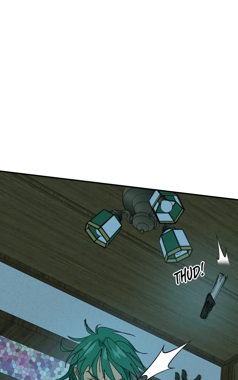 Read Superfish Manga Online