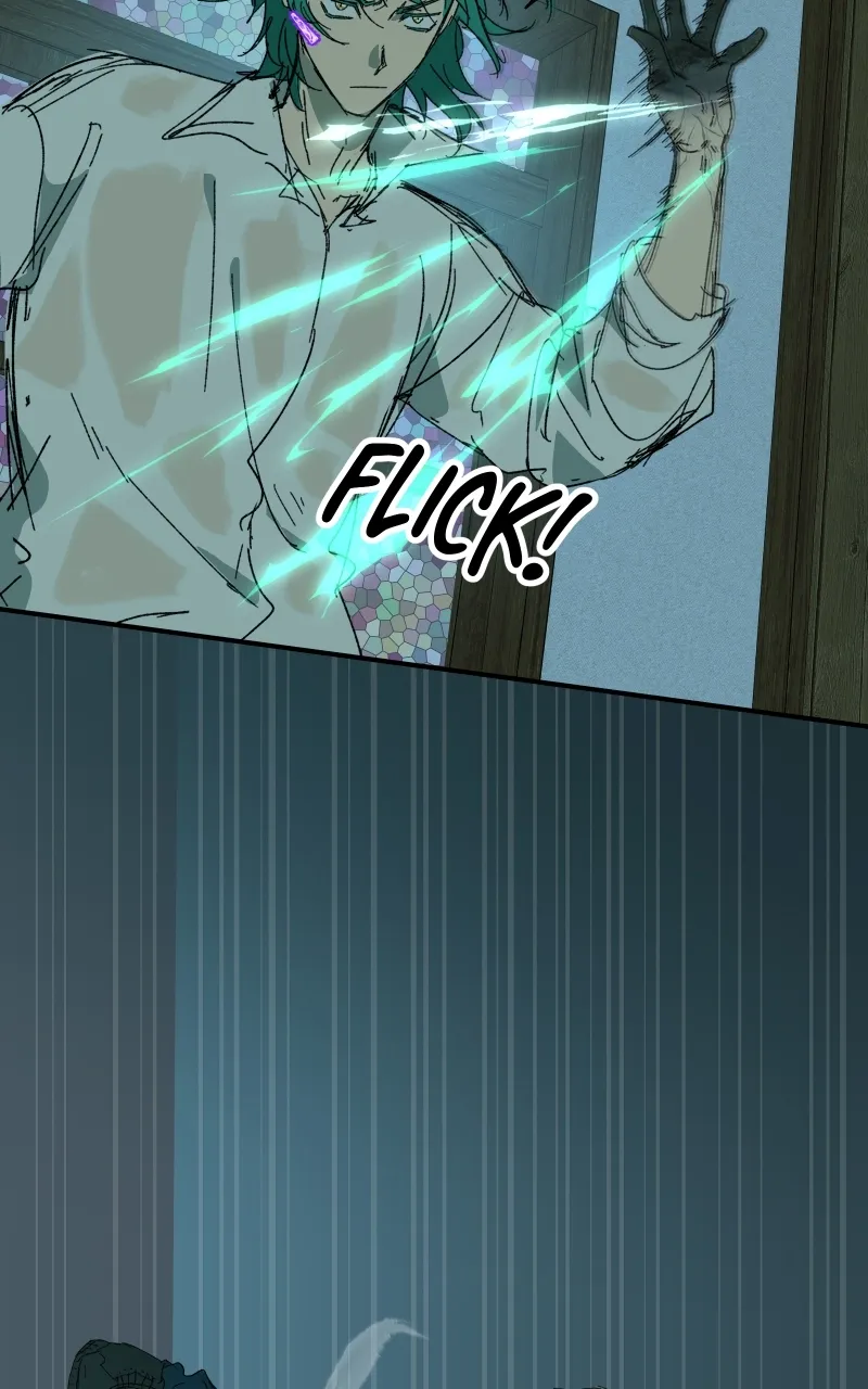 Read Superfish Manga Online