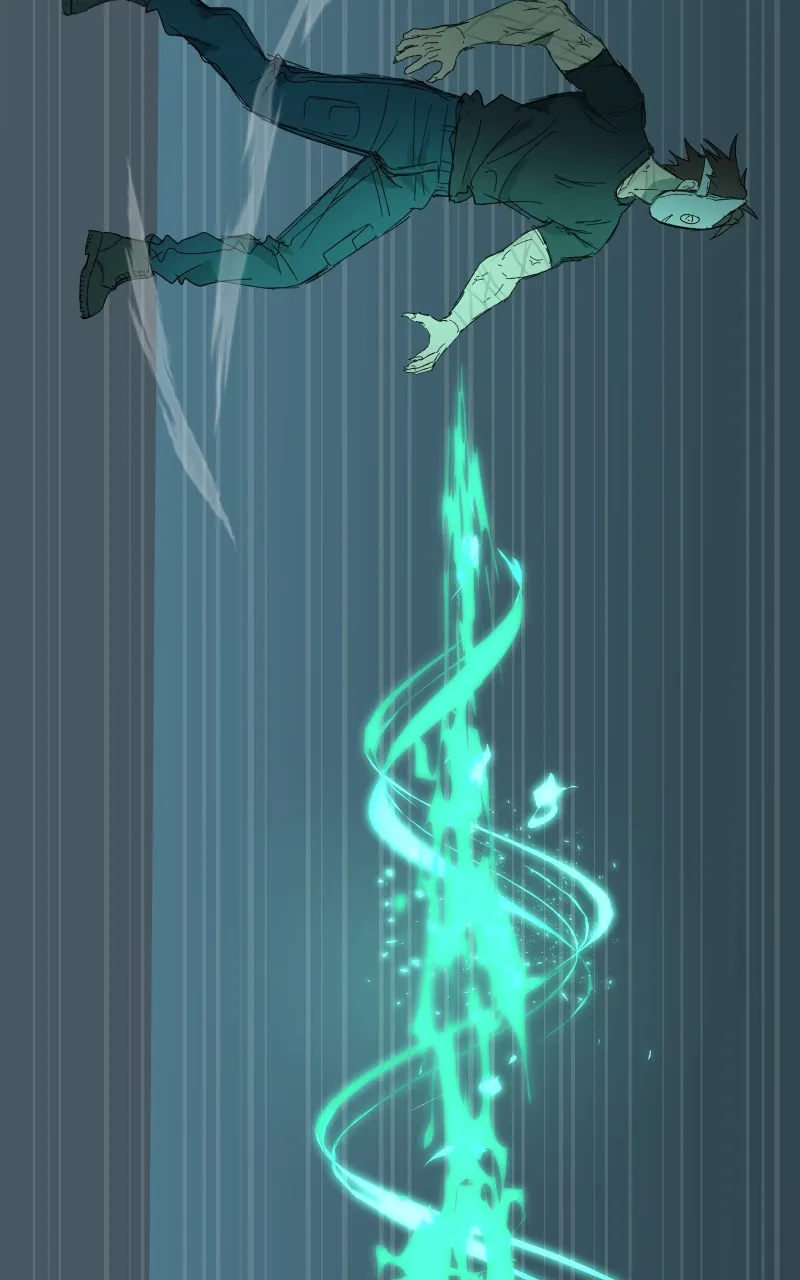 Read Superfish Manga Online