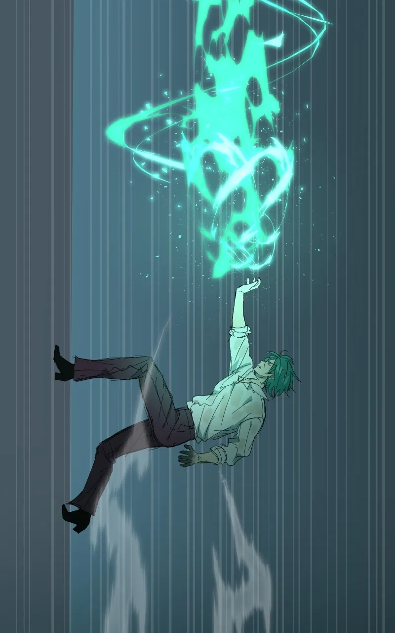 Read Superfish Manga Online