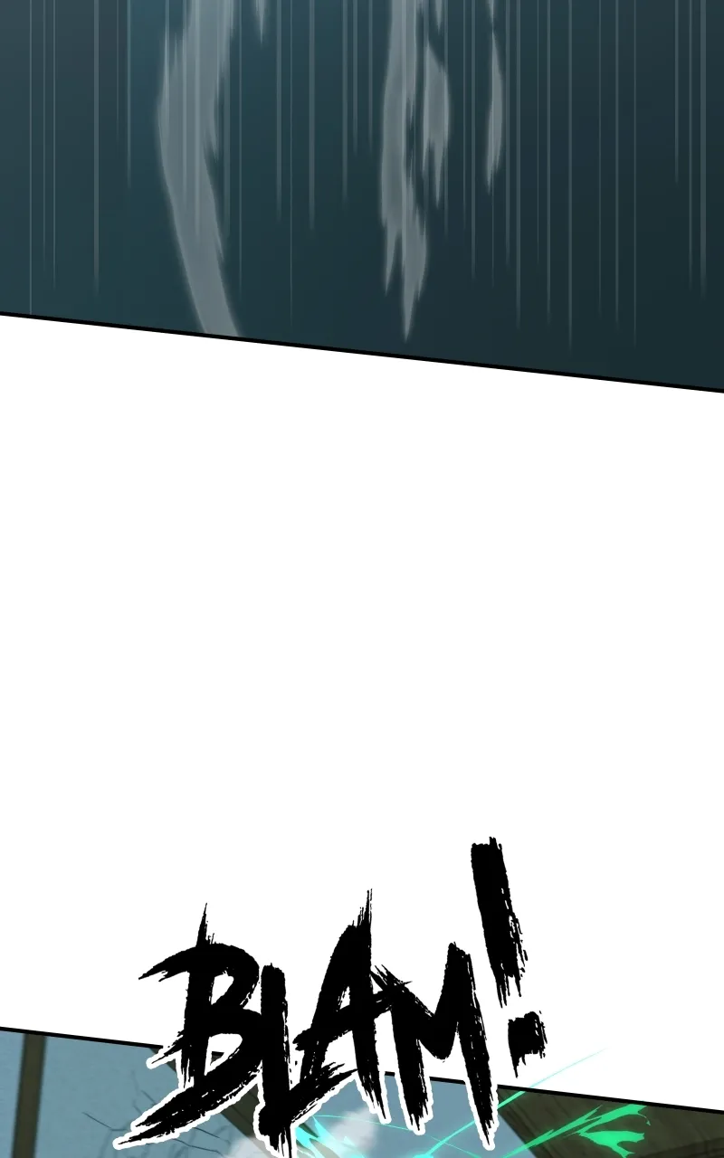 Read Superfish Manga Online