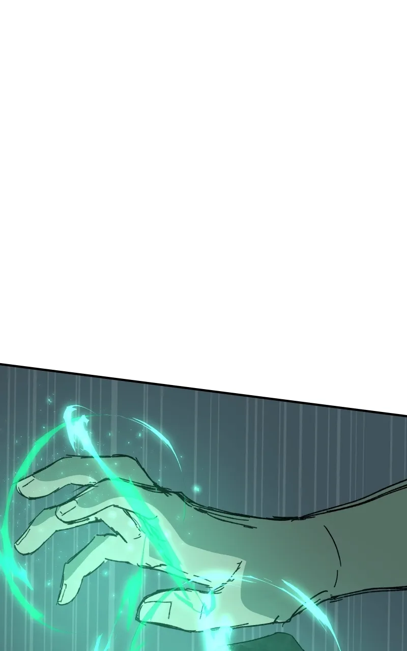 Read Superfish Manga Online