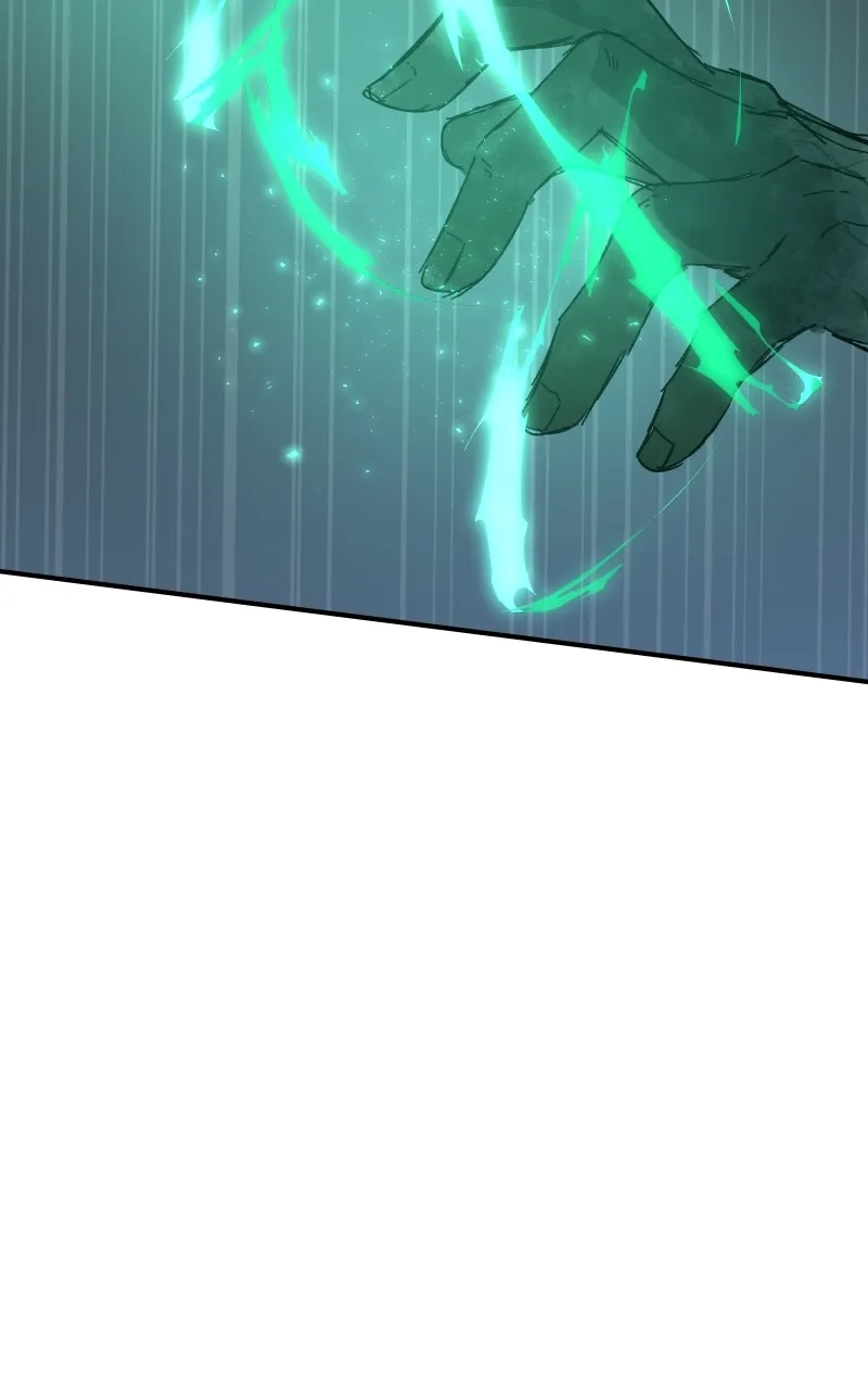 Read Superfish Manga Online