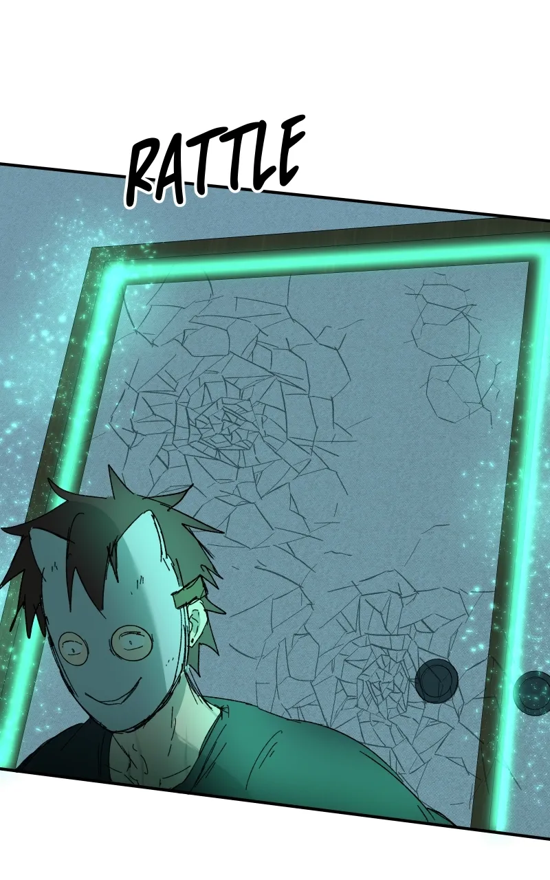 Read Superfish Manga Online