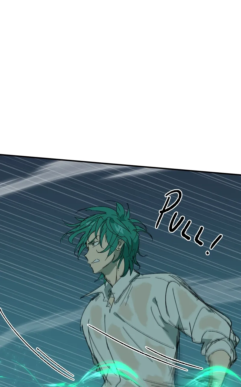 Read Superfish Manga Online