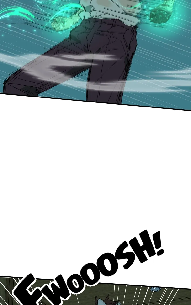 Read Superfish Manga Online