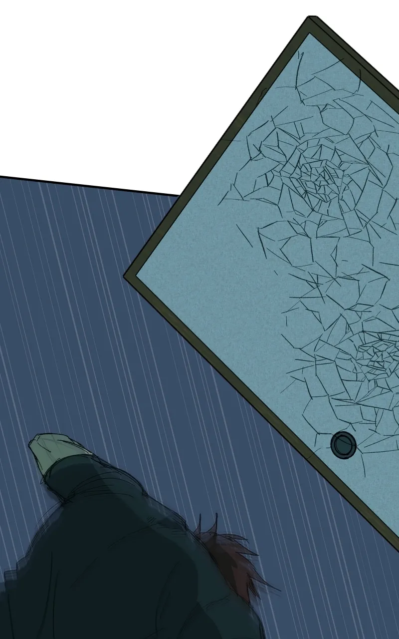 Read Superfish Manga Online