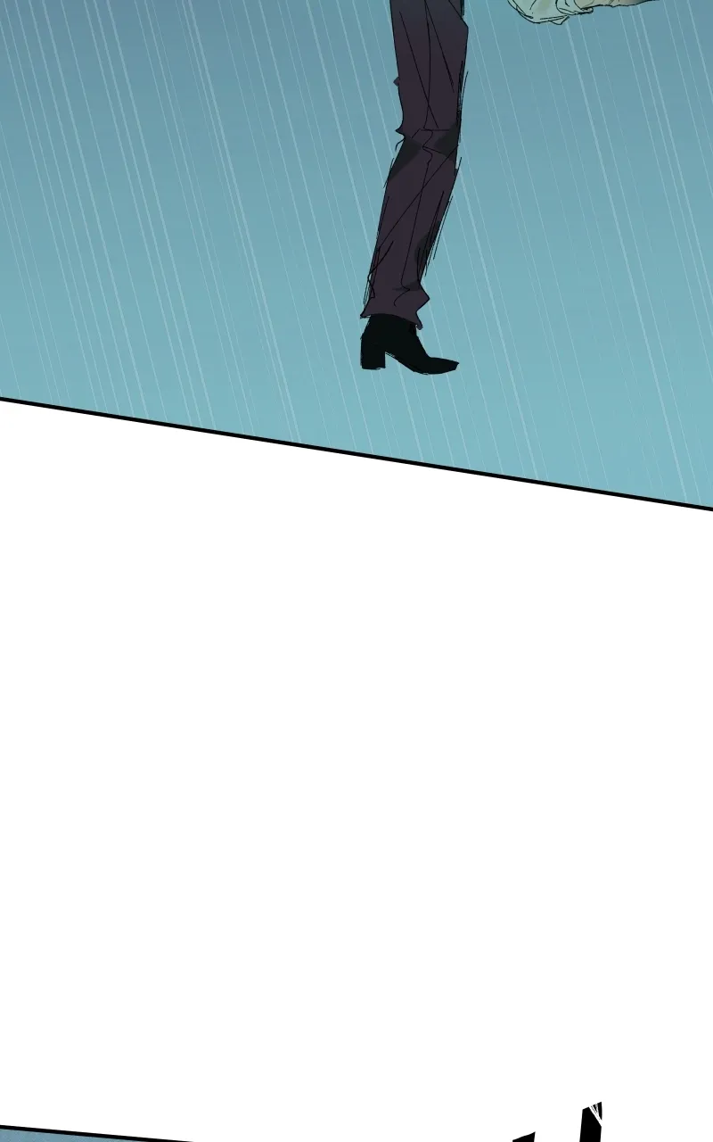 Read Superfish Manga Online