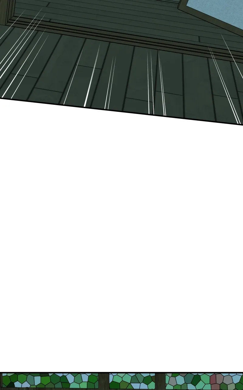 Read Superfish Manga Online