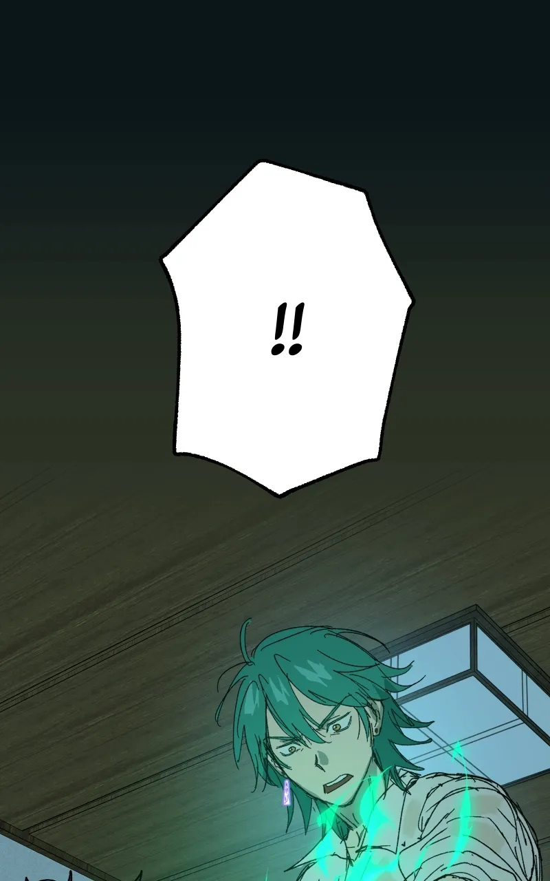 Read Superfish Manga Online