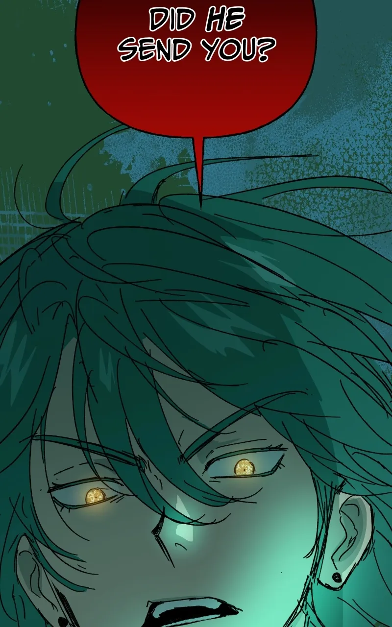 Read Superfish Manga Online