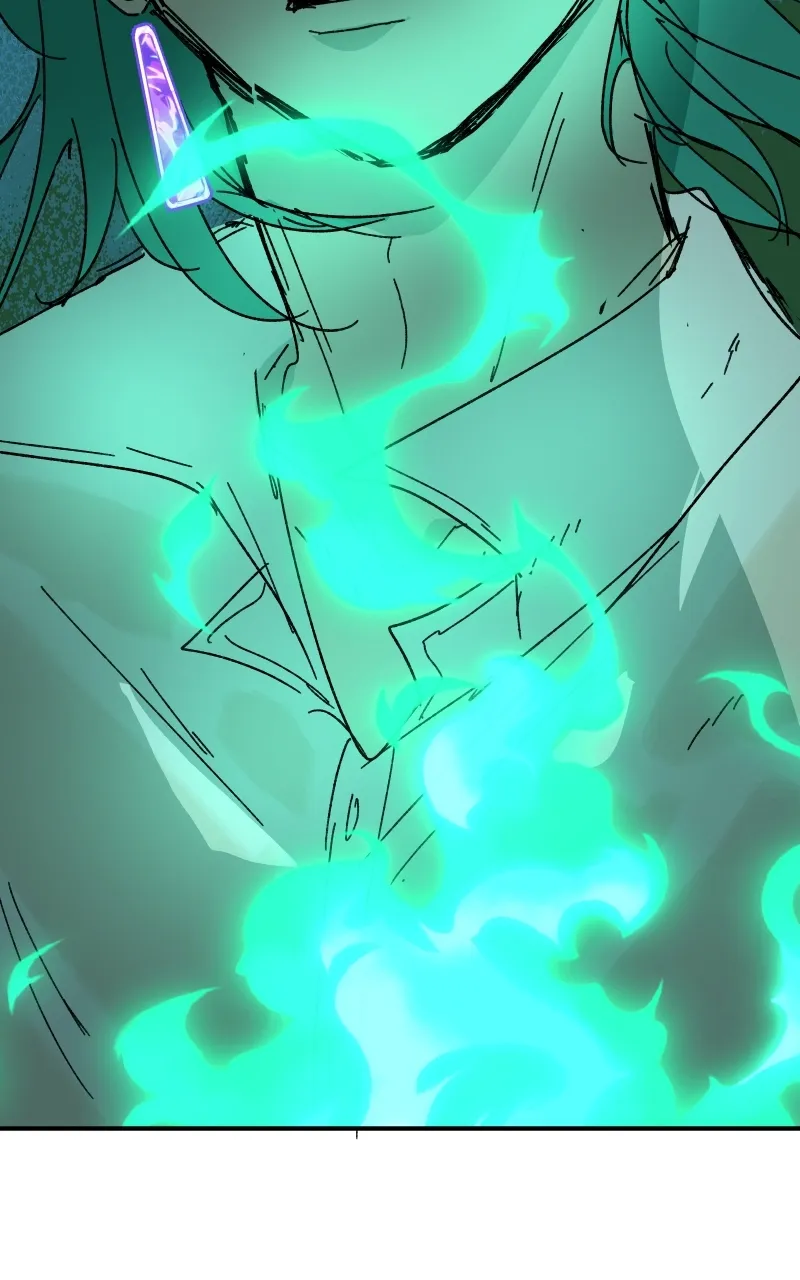 Read Superfish Manga Online