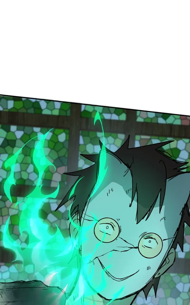 Read Superfish Manga Online