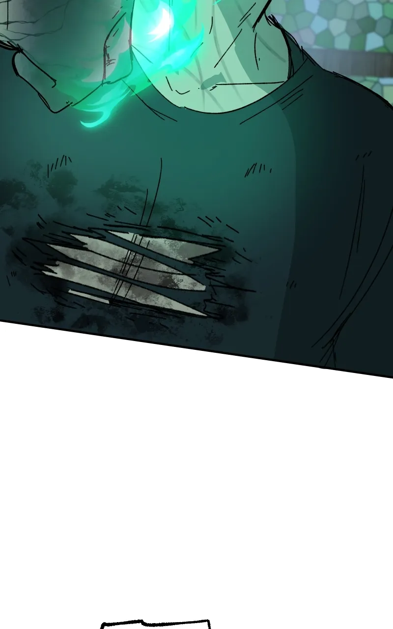 Read Superfish Manga Online