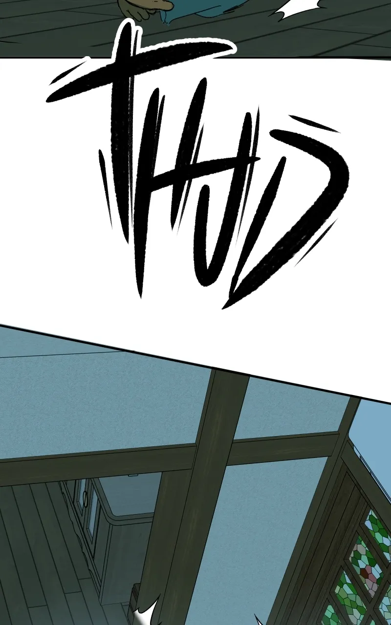 Read Superfish Manga Online