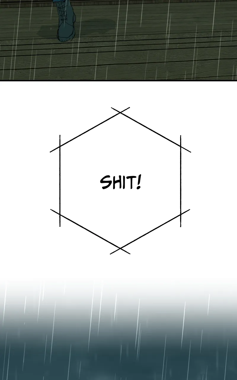 Read Superfish Manga Online