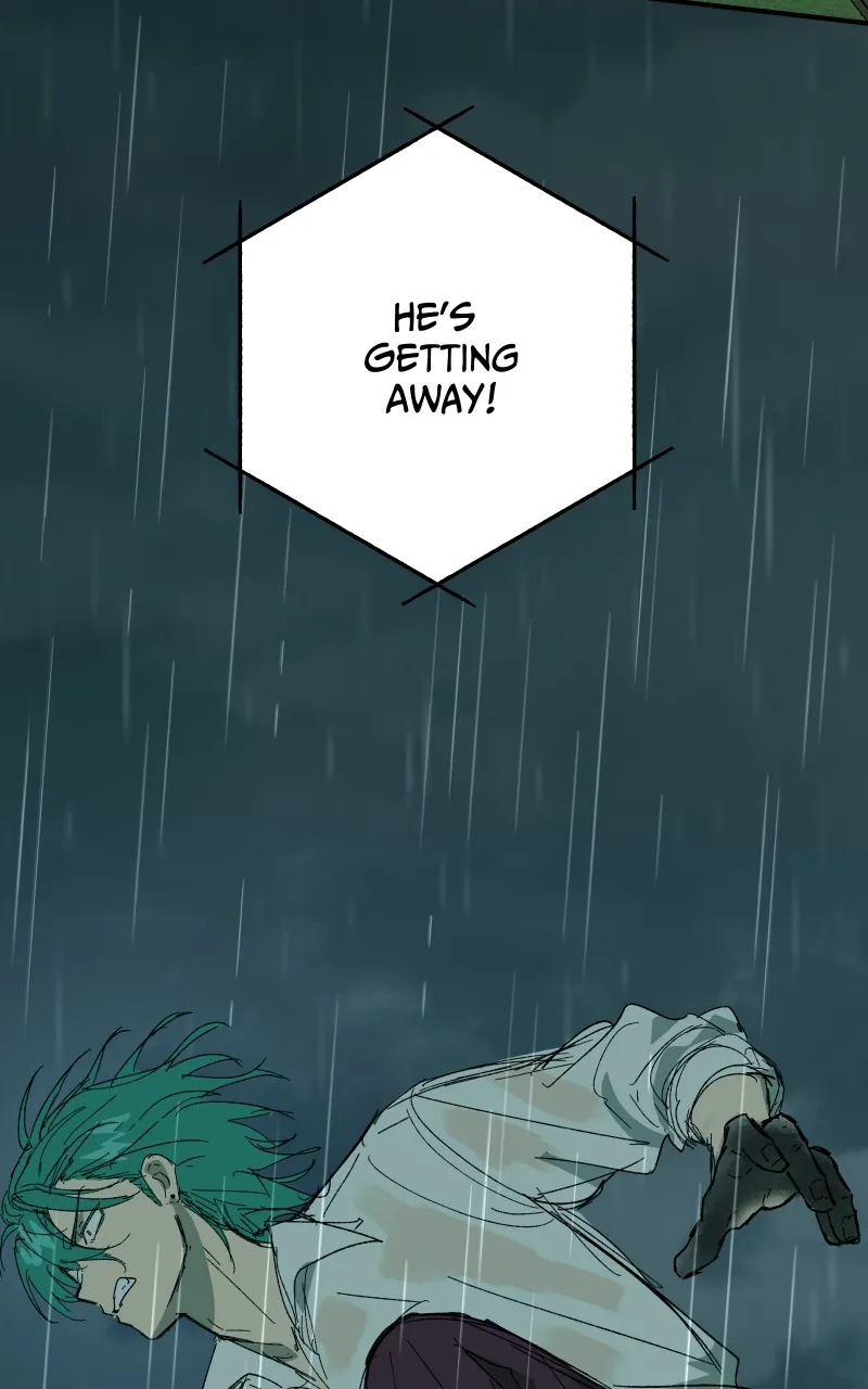 Read Superfish Manga Online