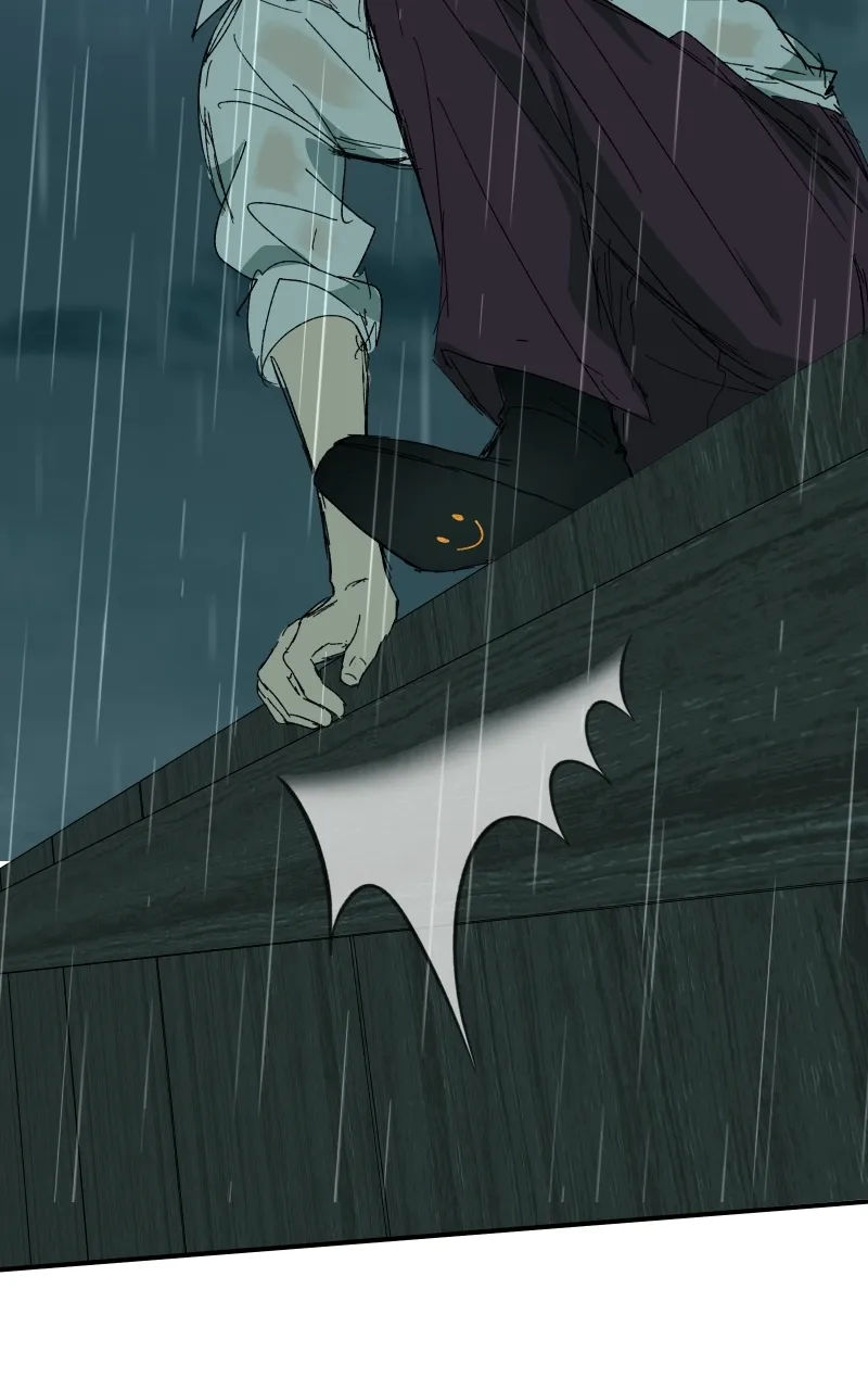 Read Superfish Manga Online