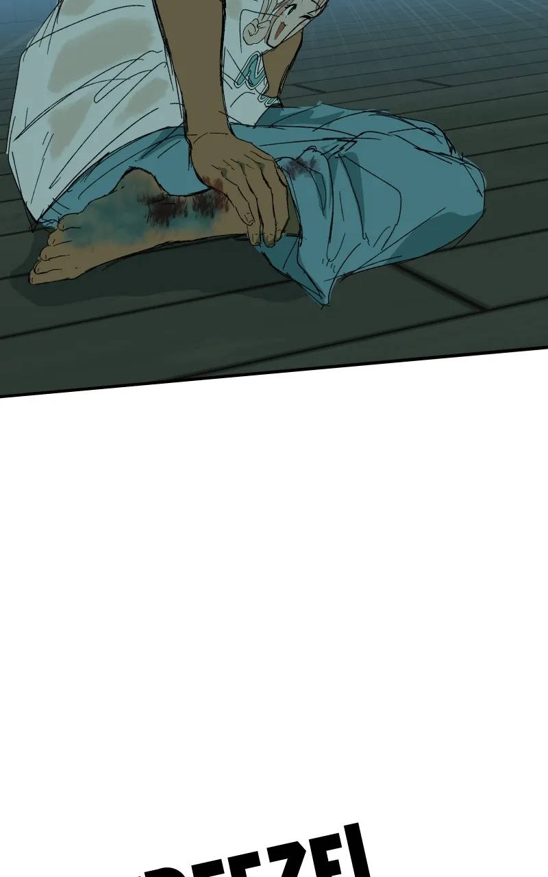 Read Superfish Manga Online