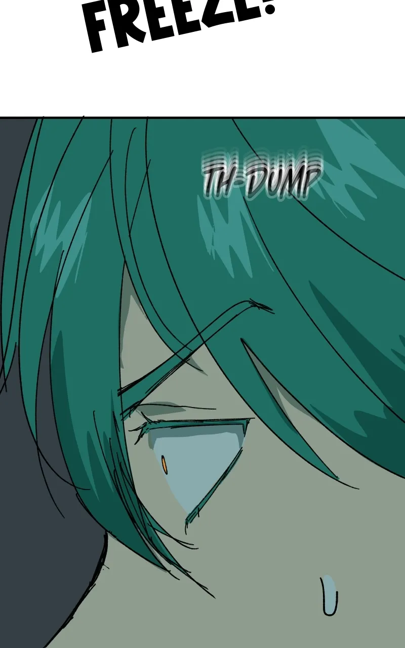 Read Superfish Manga Online