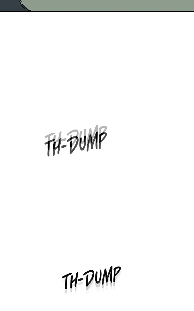 Read Superfish Manga Online