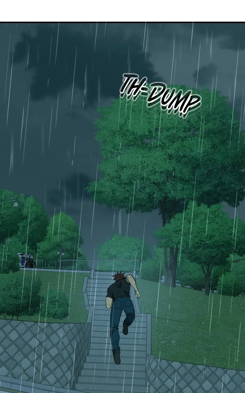 Read Superfish Manga Online