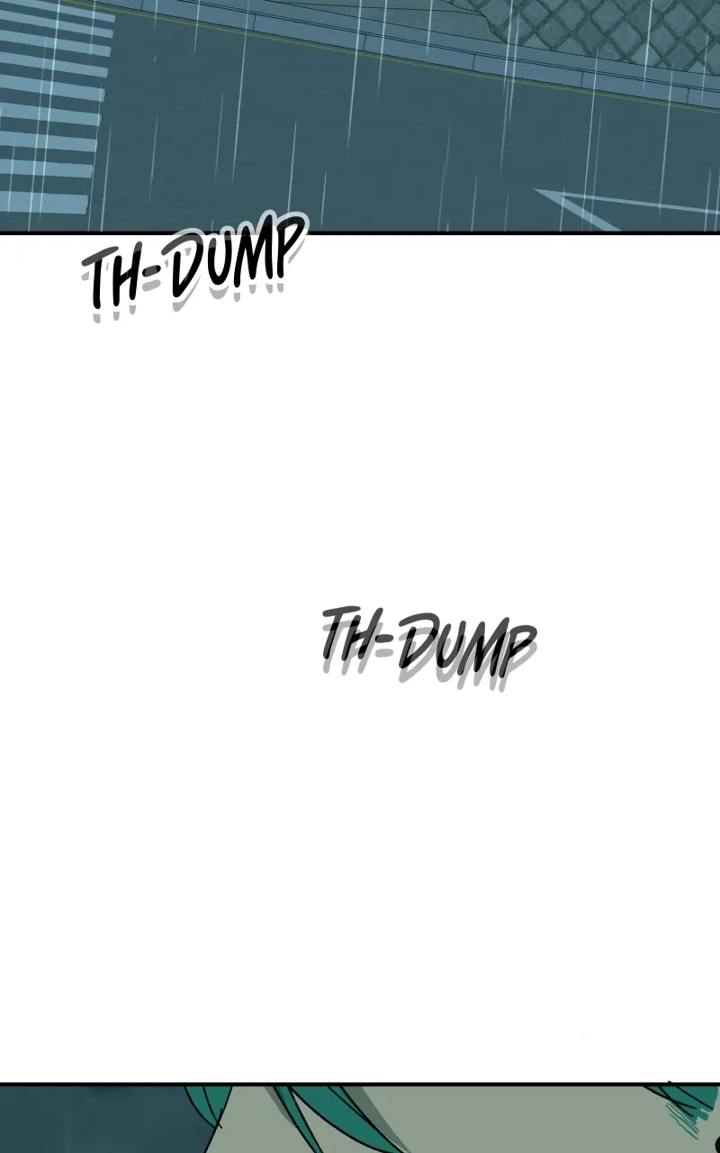 Read Superfish Manga Online