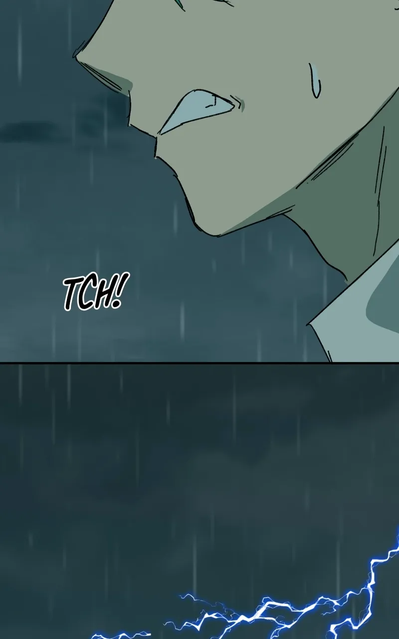 Read Superfish Manga Online